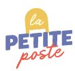 La Petite Poste