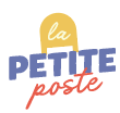 La Petite Poste